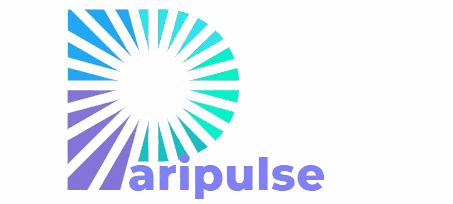 paripulse